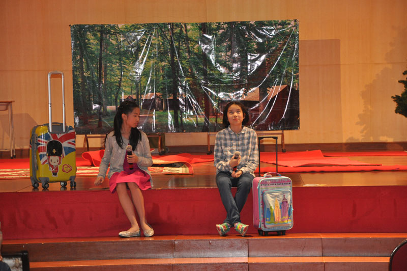 2-3DSC_0124 (37)
